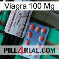 Viagra 100Mg 36